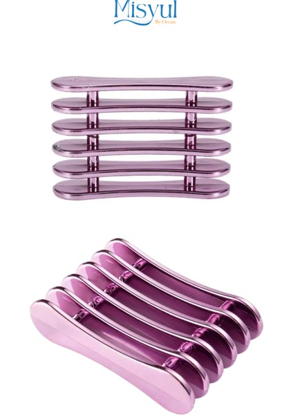 Protez Tırnak Fırça Standı, Fırça Tutucu Aparat modelleri