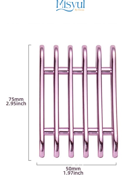 Protez Tırnak Fırça Standı, Fırça Tutucu Aparat fırsatları