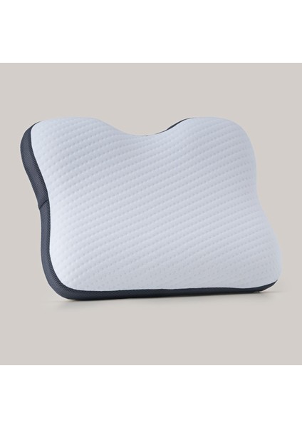 Shoulder Support Pillow (Boyun & Omuz Destekleyici Visco Yastık) fiyatları