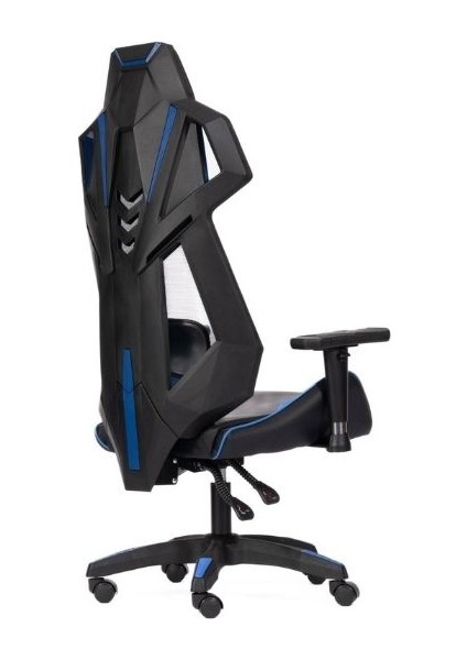 Strix Oyuncu Koltuğu fırsatları