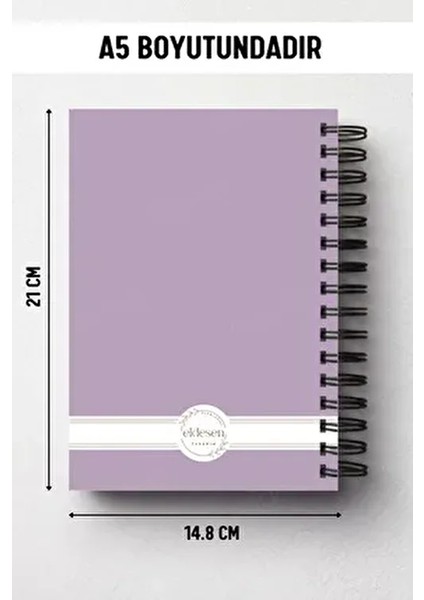 Ramazan Ajandası, Oruç, Hatim, Teravih, Günlük ve Aylık Planlayıcı, Sert Kalın Kapak, Tarihli fiyatları