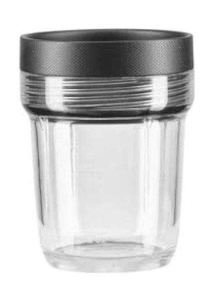 Artisan 1,4 L Blender 5KSB4026 Için Kase Aksesuarı 5KSB2042BBA