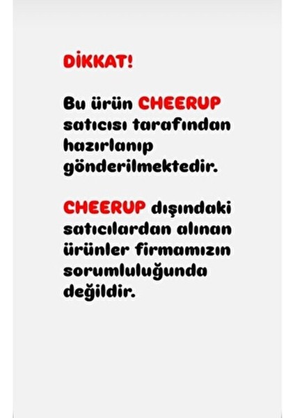 Kurbağa Amigurumi Çanta Charmı, Çanta Süsü fiyatları