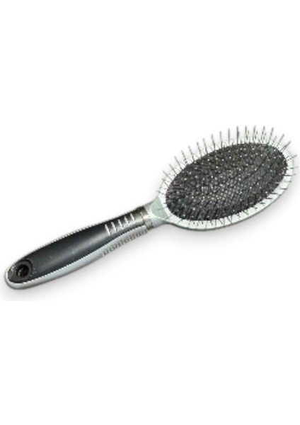 Çelik Telli Saç Fırçası, Iran Fırça Tarak, Metal Telli Saç Tarağı modelleri