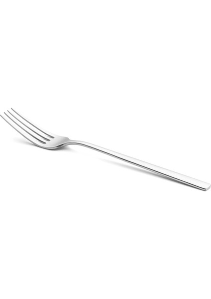 2402 60 Parça 12 Kişilik Çatal Kaşık Bıçak Takımı modelleri