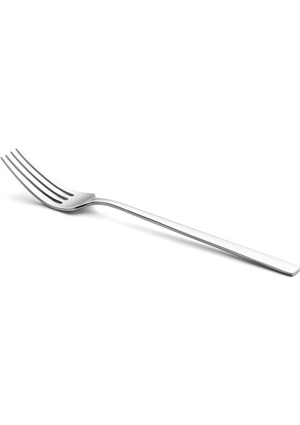 2402 60 Parça 12 Kişilik Çatal Kaşık Bıçak Takımı indirimleri