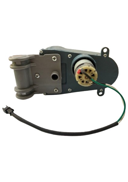 12V Akülü Araba Direksiyon Şanzımanı 12 V 5000 Rpm --248-- fiyatları