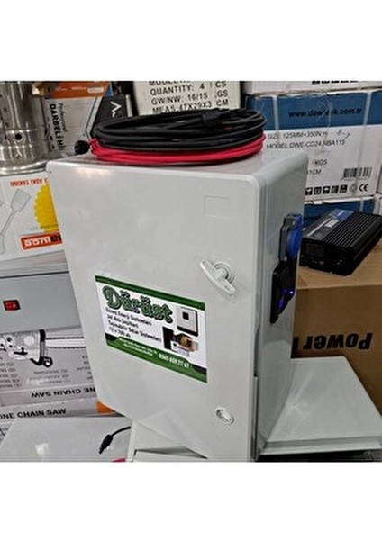 Dürüst Güneş Enerji Sistemleri Satış Mağazası Lityum Lıfopo4 Buzdolabı Tv Aydınlatma Paket modelleri