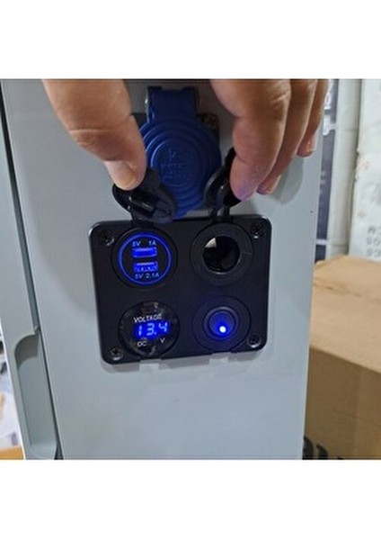 Dürüst Güneş Enerji Sistemleri Satış Mağazası Lityum Lıfopo4 Buzdolabı Tv Aydınlatma Paket indirimleri