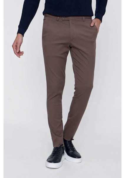 P 1100 Slim Fit Vizon Spor Pantolon fiyatları