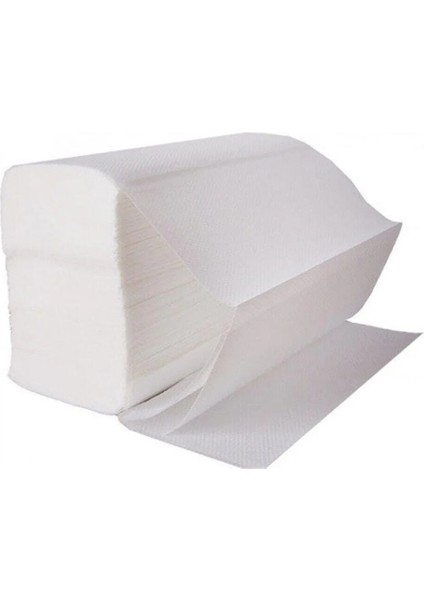 Z Katlama Kağıt Havlu Extra 12'li 21X21CM fırsatları