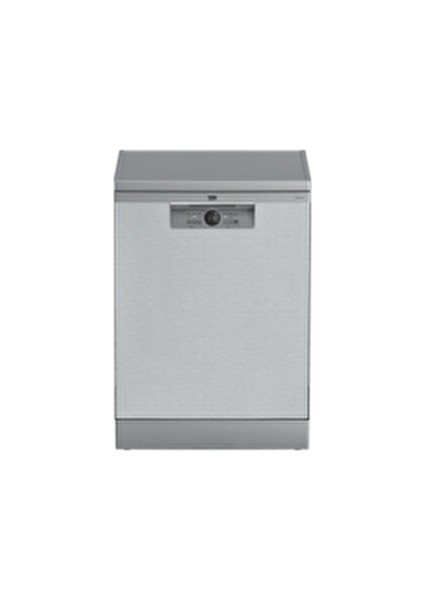 Bm 4144 Ok I 4 Programlı Inox Bulaşık Makinesi (Revizyonlu) fiyatları