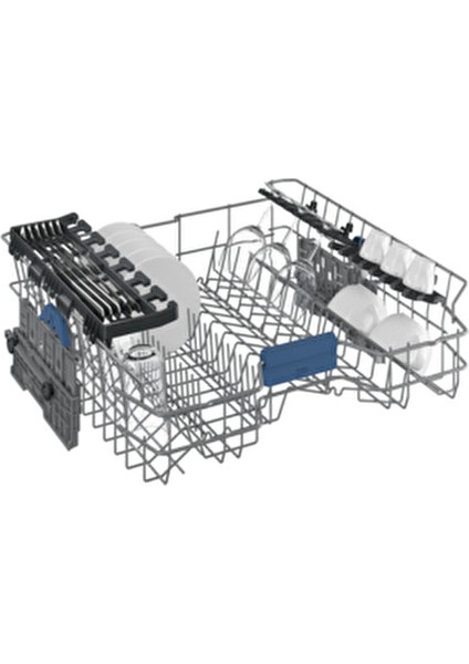 Bm 4144 Ok I 4 Programlı Inox Bulaşık Makinesi (Revizyonlu) indirimleri