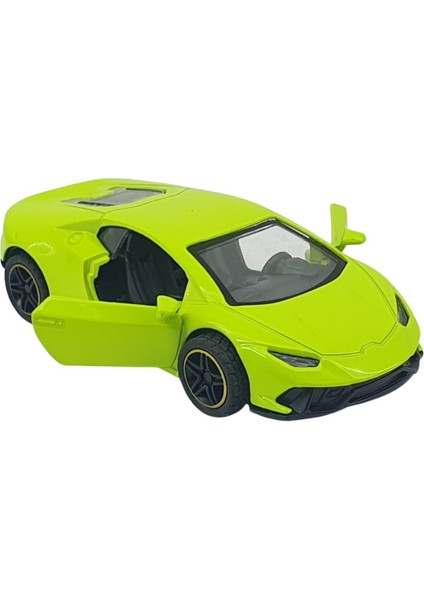 Vardem Çek Bırak Araba Metal - 6643-05-YEŞIL fiyatları
