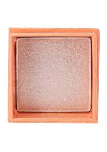 Sunrise Glow Aydınlatıcı fiyatları