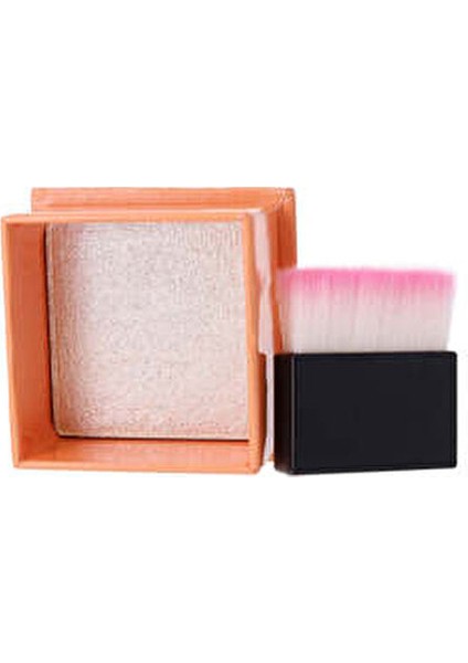 Sunrise Glow Aydınlatıcı modelleri