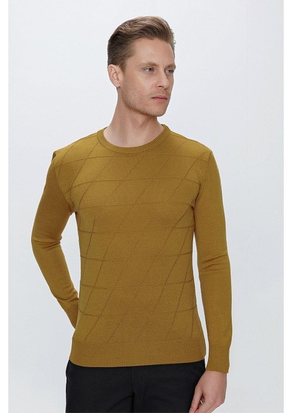 Tr 837 Camel Balıkçı Triko fiyatları