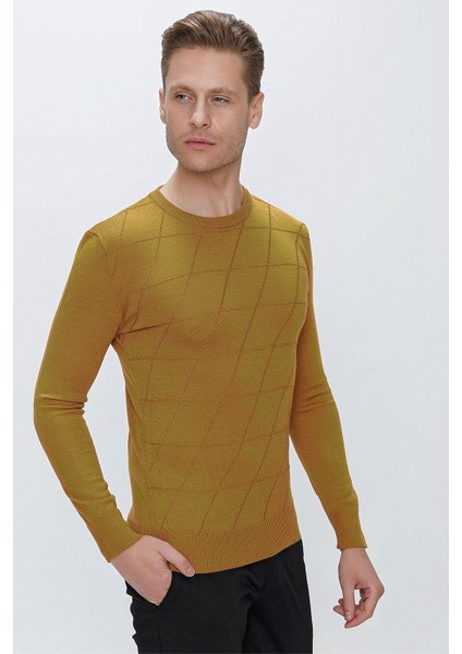 Tr 837 Camel Balıkçı Triko fırsatları