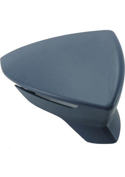 Seat Leon 3 Mk3 2013-2020 Arası Modeller Sağ Yan Dış Dikiz Aynası Kapağı 5F0857538B modelleri