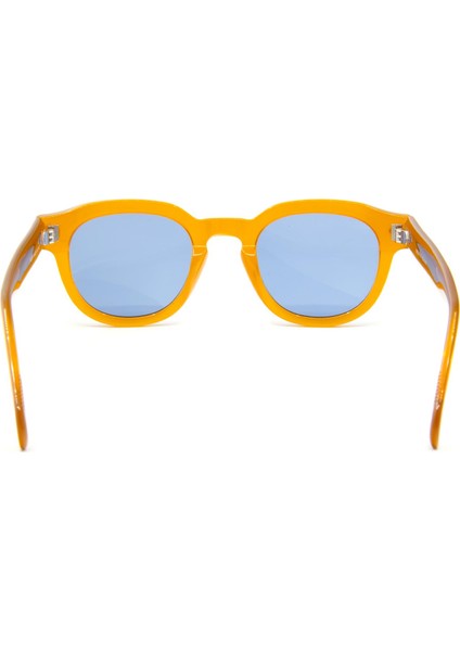 FR2505-C4-C7 48 Polarize Unisex Güneş Gözlüğü fiyatları