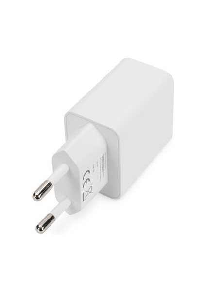 USB Charger 2x Usb-A fırsatları