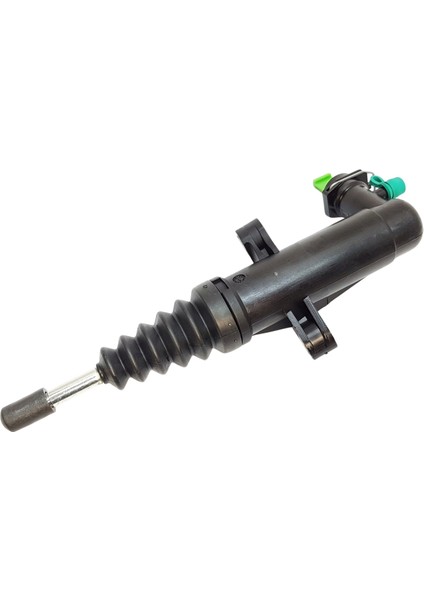 Alt Debriyaj Merkezi 218281 / Jumper Boxer