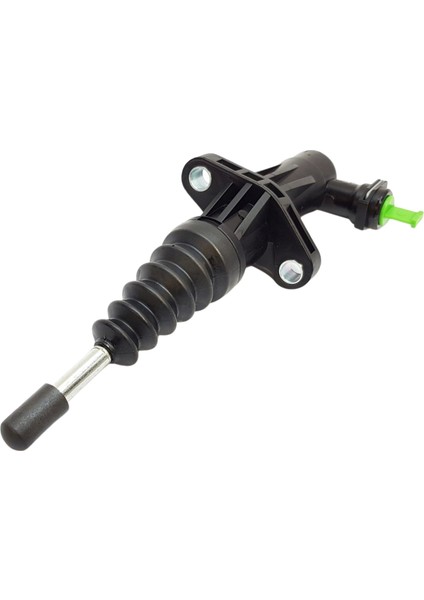 Alt Debriyaj Merkezi 218281 / Jumper Boxer fiyatları