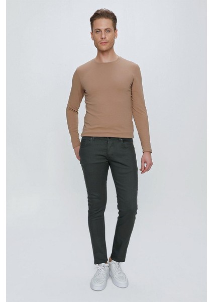 Denim Pnt 108 Siyah Jean Pantolon fiyatları