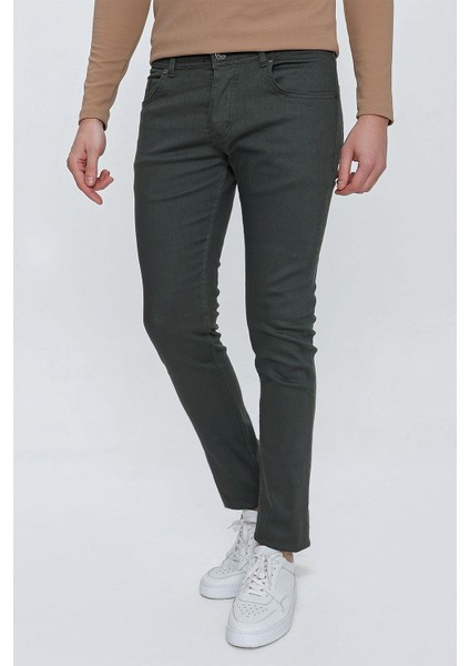Denim Pnt 108 Siyah Jean Pantolon indirimleri
