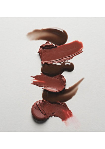 Toasted Teddy Allık & Espreso Lip Tint Set fiyatları