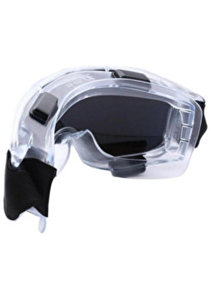 Kayak Gözlüğü Antifog Uv Korumalı Güneş Kar Şeffaf Snowboard Glasses Sporu. fiyatları