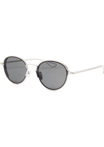 AE2408-C4 48 Unisex Güneş Gözlüğü