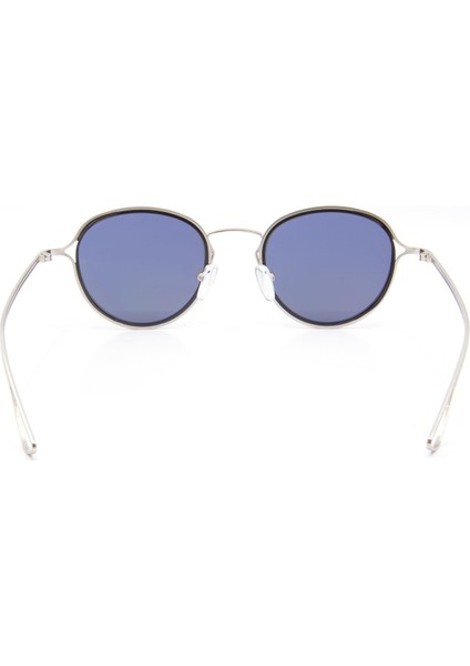 AE2408-C4 48 Unisex Güneş Gözlüğü fiyatları