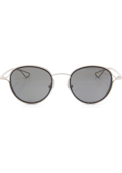 AE2408-C4 48 Unisex Güneş Gözlüğü modelleri