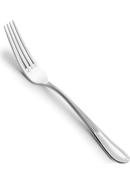 3401 84 Parça 12 Kişilik Çatal Kaşık Bıçak Seti indirimleri