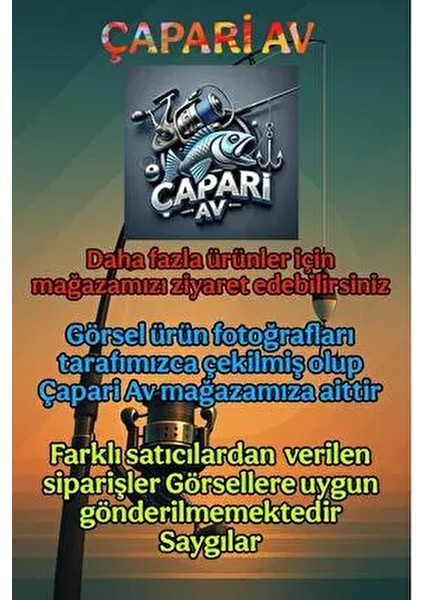 Sazan Yemi-Karışık Delikli Silindir Biçiminde-Mısır Küspesi-Ortalama 120 gr 20 Adet fiyatları