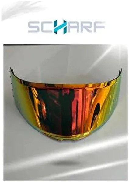 mt V14 Redgold Vizör (Targo/targo Pro/revenge 2 Uyumlu) fiyatları