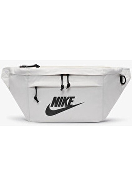 Tech Hip Pack 10 Litre Beyaz Spor Çanta BA5751-072 fırsatları