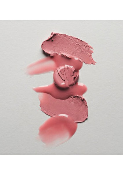 Piggy Allık & Ribbon Lip Tint Set fiyatları