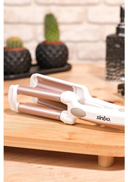 SHD-1712 Süper Hızlı Su Dalgası Maşası fiyatları