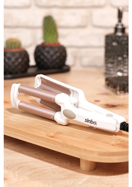 SHD-1712 Süper Hızlı Su Dalgası Maşası fırsatları