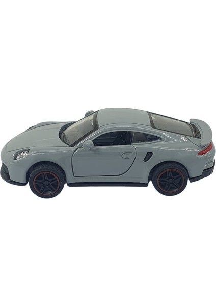 Vardem Çek Bırak Araba Metal - 6643-05-GRI fiyatları