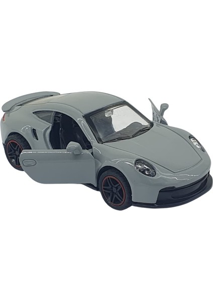 Vardem Çek Bırak Araba Metal - 6643-05-GRI modelleri