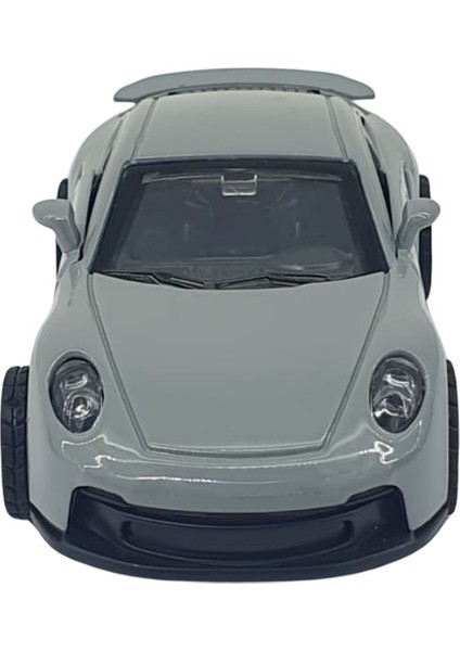 Vardem Çek Bırak Araba Metal - 6643-05-GRI fırsatları