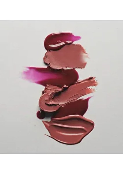 Sleppy Girl Allık & Raspberry Jelly Lip Tint Set fiyatları