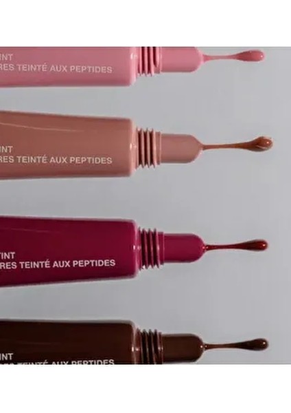 Toast Lip Tint fiyatları