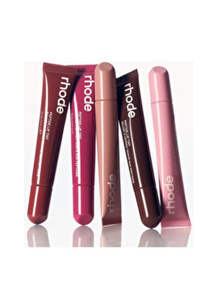 Toast Lip Tint modelleri