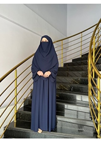 Ferace Sufle Peçe Takım (3 Parça) fiyatları