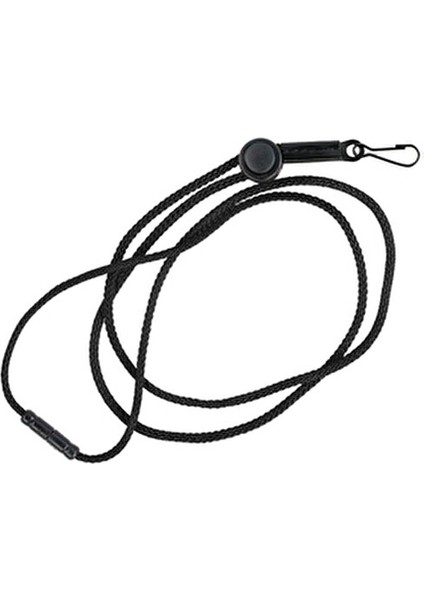 Classic İpli Hakem Düdüğü Düdük 115 db Yüksek Sesli Mavi Renkli Orijinal Model fiyatları