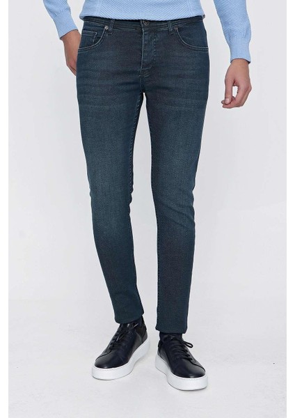 Denim Pnt 106 Mavi Jean Pantolon fiyatları
